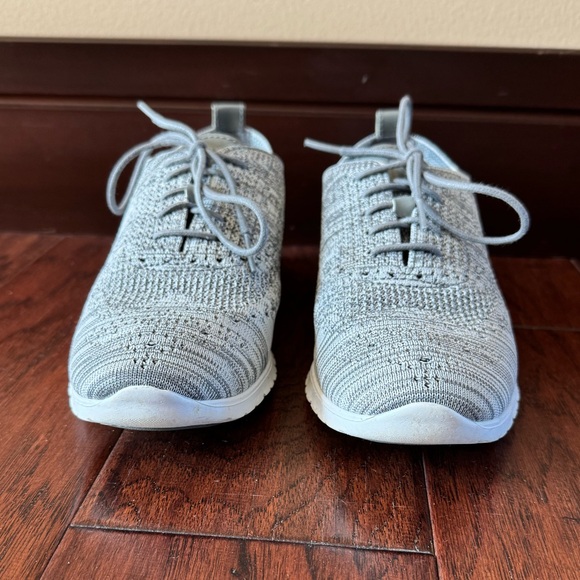 Cole Haan Sneakers - Picture 3 of 13